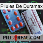 Duramax Pills 36